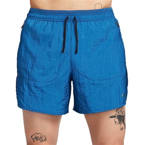 hardloopshort heren nike|Hardloopshorts voor heren .